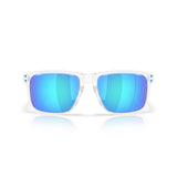 Gafas Oakley Holbrook XXL OO9487-0761