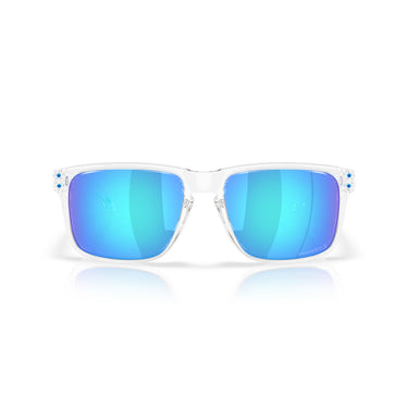 Gafas Oakley Holbrook XXL OO9487-0761