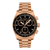Reloj Tissot PR516 T149.417.33.051.00