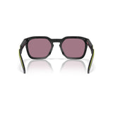 Gafas Oakley HSTN SQ OO9533-1354