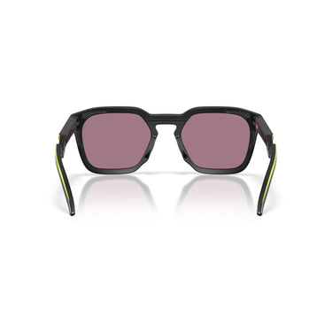 Gafas Oakley HSTN SQ OO9533-1354