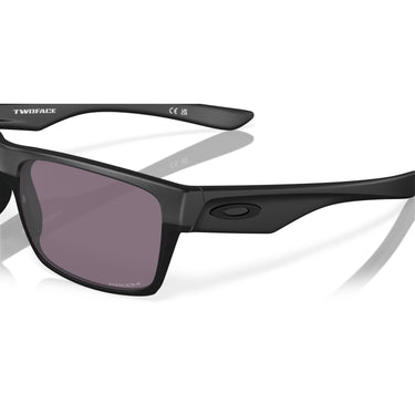 Gafas Oakley Twoface OO9189-4260