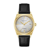 Reloj Bulova Frank Sinatra 97B243