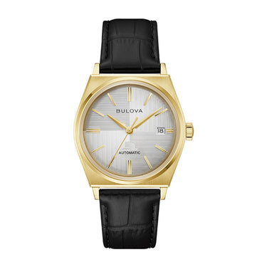 Reloj Bulova Frank Sinatra 97B243