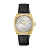 Reloj Bulova Frank Sinatra 97B243