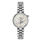 Reloj Tissot Desir T152.223.11.036.00