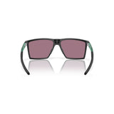 Gafas Oakley Futurity Sun OO9482-0257
