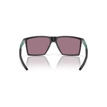 Gafas Oakley Futurity Sun OO9482-0257