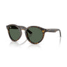 Gafas Ray-Ban 2180 Reverse RBR0505S-6790VR