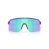 Gafas Oakley Sutro Lite S OO9496-0334