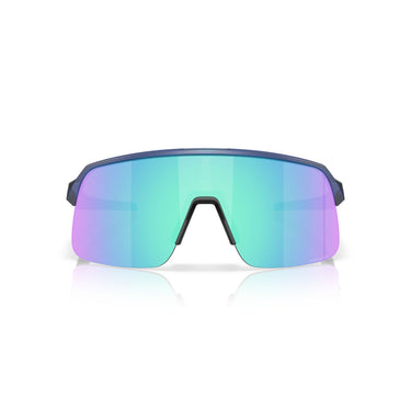 Gafas Oakley Sutro Lite S OO9496-0334