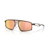 Gafas Oakley Bushwick OO6031-0359