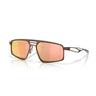 Gafas Oakley Bushwick OO6031-0359