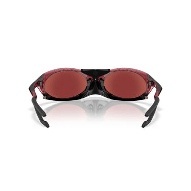 Gafas Oakley Plantaris OO9437-1663