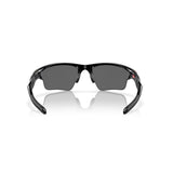 Gafas Oakley Half Jacket 2.0 XL OO9154-0562