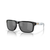 Gafas Oakley Holbrook OO9102-Y755