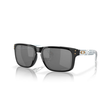 Gafas Oakley Holbrook OO9102-Y755