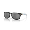Gafas Oakley Holbrook OO9102-Y755