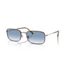 Gafas Ray-Ban RB3746-92703F