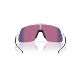 Gafas Oakley Sutro Lite S OO9496-0634