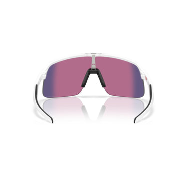 Gafas Oakley Sutro Lite S OO9496-0634