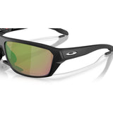 Gafas Oakley Split Shot OO9416-4064