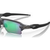 Gafas Oakley Flak 2.0 XL OO9188-F359