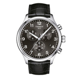Reloj Tissot Chrono XL Classic T116.617.16.057.00