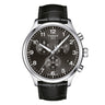 Reloj Tissot Chrono XL Classic T116.617.16.057.00