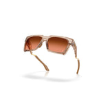 Gafas Oakley Enigma Ink OO9485-0759