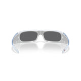 Gafas Oakley Highland OO9522-0862