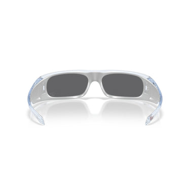 Gafas Oakley Highland OO9522-0862