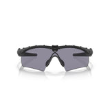 Gafas Oakley M Frame Hybrid S OO9061-4233