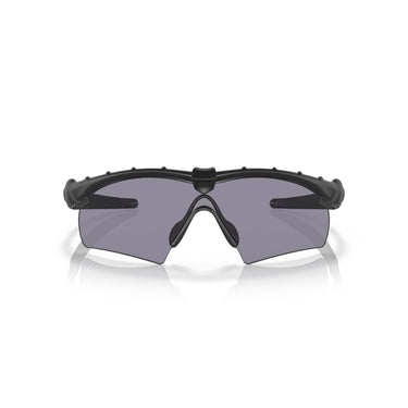 Gafas Oakley M Frame Hybrid S OO9061-4233