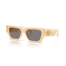 Gafas Versace VE4497U-554473