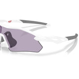 Gafas Oakley Radar Plate OO9495D-0836