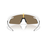 Gafas Oakley RSLV Lite OO9527D-0350