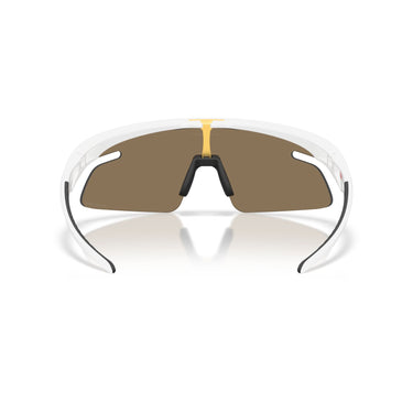 Gafas Oakley RSLV Lite OO9527D-0350