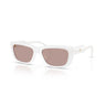 Gafas Miu Miu MUB12S-20M20I56