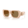 Gafas Versace VE4473U-548973