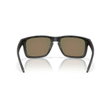 Gafas Oakley Holbrook XXL OO9487-0661