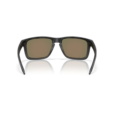 Gafas Oakley Holbrook XXL OO9487-0661