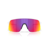 Gafas Oakley Sutro Lite S OO9496-0634