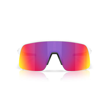 Gafas Oakley Sutro Lite S OO9496-0634