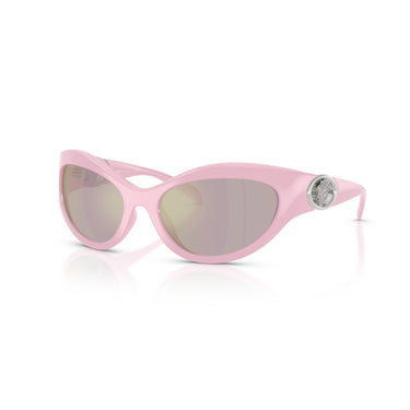 Gafas Versace VE4485-5521/Z