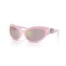 Gafas Versace VE4485-5521/Z