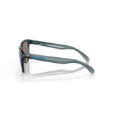 Gafas Oakley Frogskins OO9013-F655