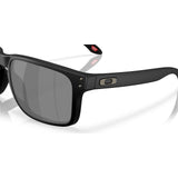 Gafas Oakley Holbrook XXL OO9487-0261