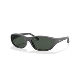 Gafas Ray-Ban Daddy-O RB2016-W2578