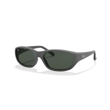 Gafas Ray-Ban Daddy-O RB2016-W2578